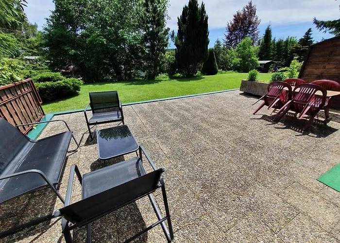 شقة Ferienhaus-schoenwald Im Herzen Des Schwarzwaldes 2-zimmer Mit Terrasse Und Whirlpool App15 Schönwalde